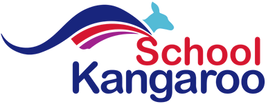 Kangaroo School